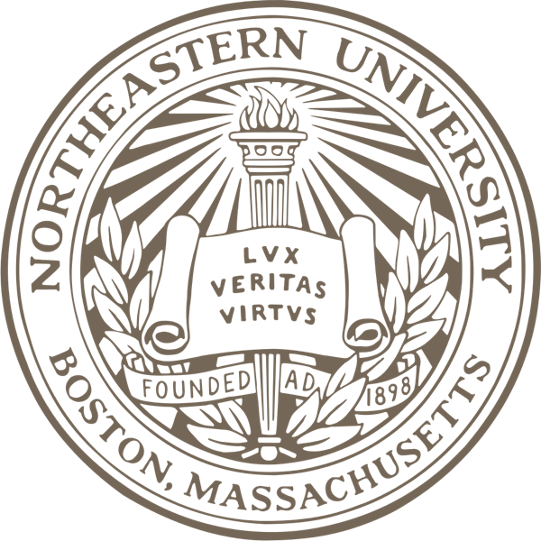 NEU seal